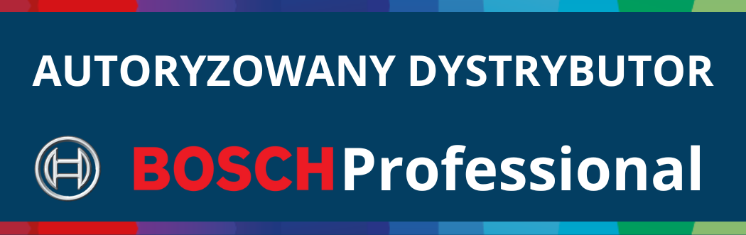 Autoryzowany dystrybutor